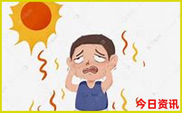 浙江二日游必去景点